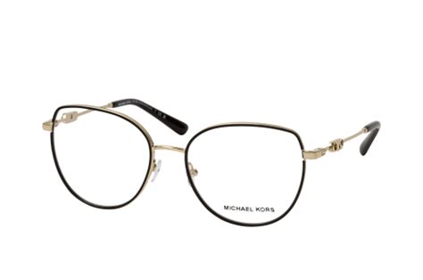 Michael Kors Brillen bei Mister Spex.